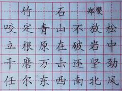 -真棒幼儿识字·阅读(梅江校区)
