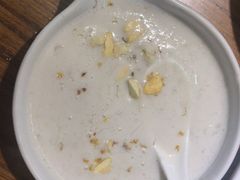 -茹·pure vegan(博华广场店)