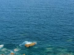 -西涌国际滨海旅游区