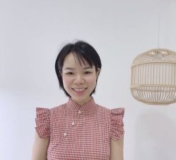 -美匠半永久纹眉