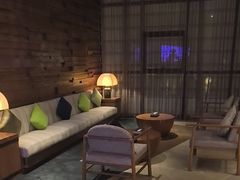 -浅深Cheersum(曹杨店)