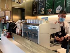 -猫屎咖啡(日月光中心广场店)