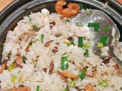 -点心传说·粤菜点心(佐阾虹湾店)