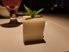 -德永枣香烤鸭(官舍店)