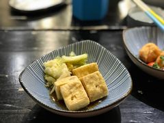 -小明同学(三里屯店)