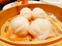 -欣悦府(城建大厦C座店)