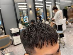 -藤野造型