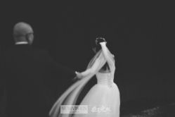 -盛夏光年studio·美学·电影感·定制