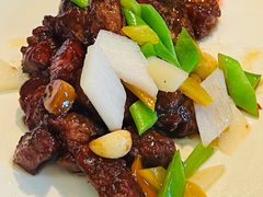 -大鸭梨(天通西苑店)