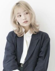 -藤野造型