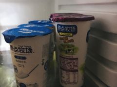 -华润万家(长安路店)