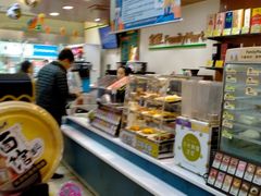 -全家便利店(车站南路店)