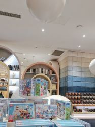 -超级奈尔宝SUPER NEOBIO(杭州星光店)