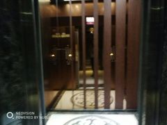 -广州达镖国际酒店