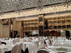 -百乐门喜宴(海珠广场华厦店)