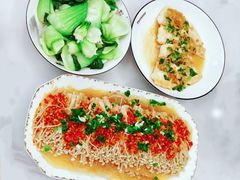 -鲸鱼妈妈月嫂/育婴师定制