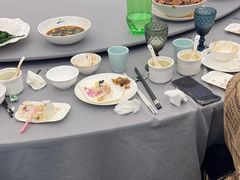 -东荟轩