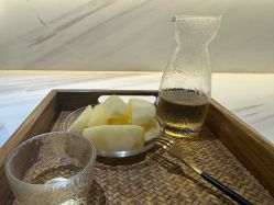 -云之憩科技美肤SPA