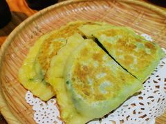 -东北人家铁锅炖(鞍山路店)