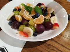 -Moka Bros 摩卡站(嘉华店)