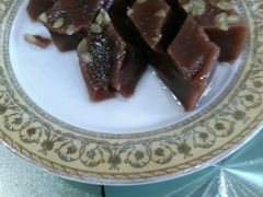 android_upload_pic-石家饭店原址