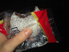 -上海虹口糕团食品厂(欣兴店)