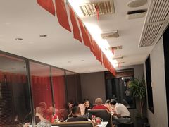-鑫小城故事·藕汤·家常菜(台北一路总店)
