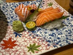 -鮨鲸·和牛烧(三里屯店)