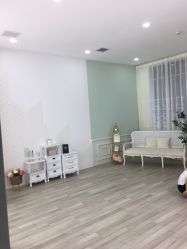 点击看大图 -爱儿美儿童摄影(奥森公园店)