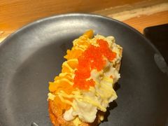 -昊·来了寿司(龙湖时代天街店)