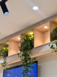 -爱儿美儿童摄影(奥森公园店)