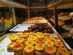 -和平菓局(王府井店)