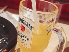 -寸屋拉面(凯德晶萃店)