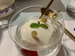 -广舟(千禧店)