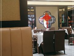 大堂-老广新意(奥园店)