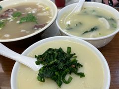 -百年认一力 太原老字号 (桥头街店)