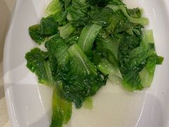 -巴陵全鱼席(湖南老字号汴河街店 )