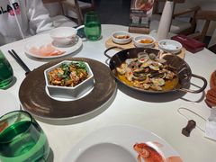 -望湘园·小雅(德基店)