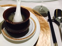 -粗茶淡饭·汉口公馆(循礼门店)