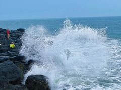 -硇洲岛旅游区