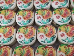 -北京稻香村(朝阳店)