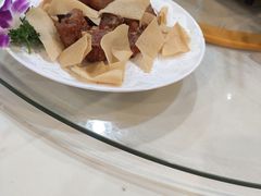 -粥旺庄(芳村店)