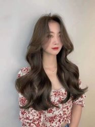 -AD HAIR 