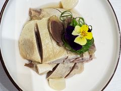 -江太极江浙菜(马桥万达广场店)