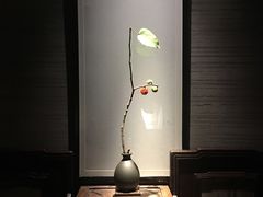 -桂语山房(满觉陇店)