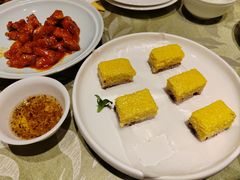 -孙大厨鸽子馆(三元店)