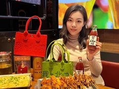 -管氏翅吧(护国寺店)