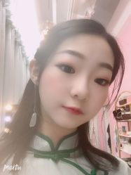 -拾光年华摄影馆(菱角湖公园店)