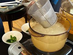 -天府掌柜(九眼桥店)