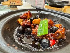 -广州酒家(昌岗地铁站店)